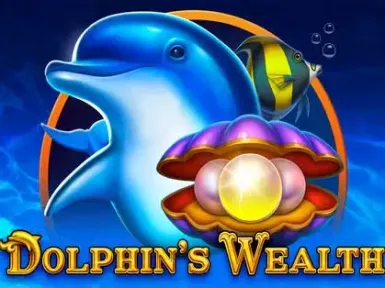 Spin Million Casino screenshot