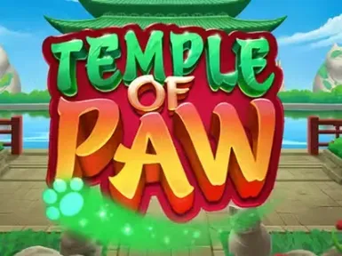 Spin Million Casino screenshot