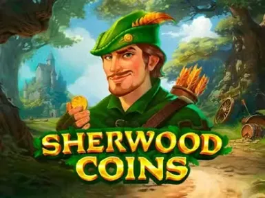 Spin Million Casino screenshot