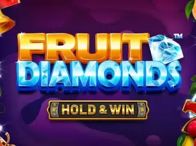 Spin Million Casino screenshot